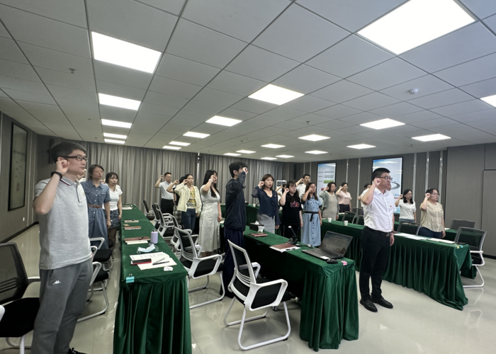 QQ截图20240702100722.png QQ截图20240702100722.png