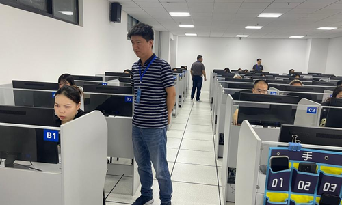 图片1.png 图片1.png