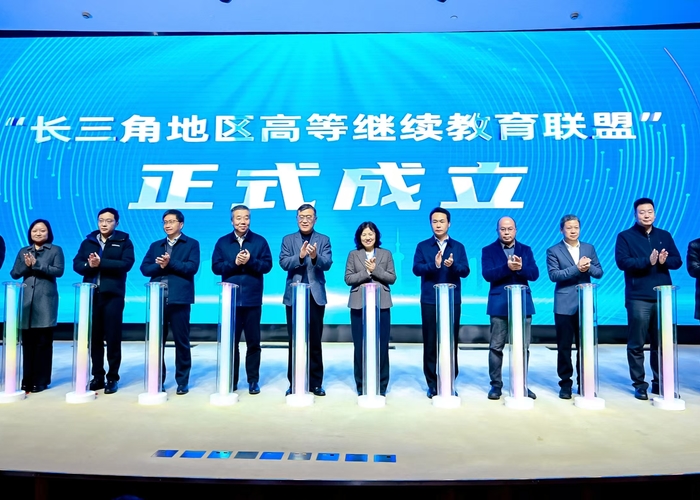 7531e31a16d126d833d797e7f495290.jpg 7531e31a16d126d833d797e7f495290.jpg