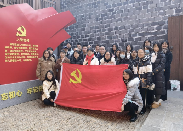 图片4.png 图片4.png